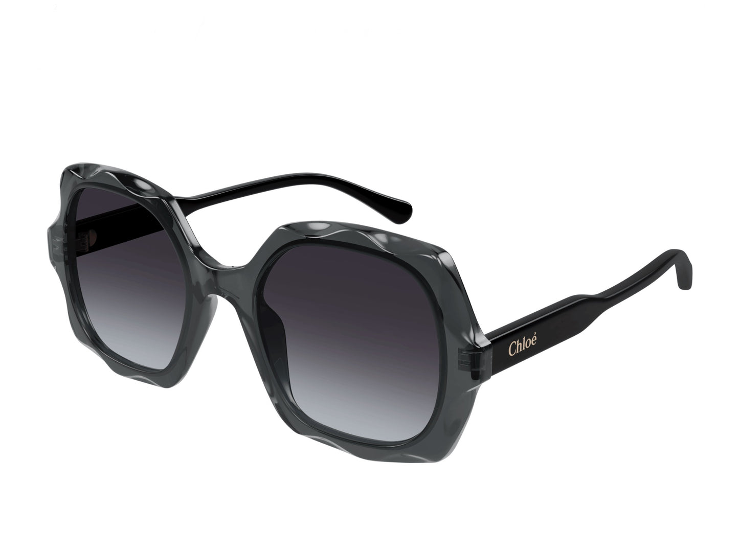 Occhiale da Sole Chloè CH0226S PROMO BLACK FRIDAY