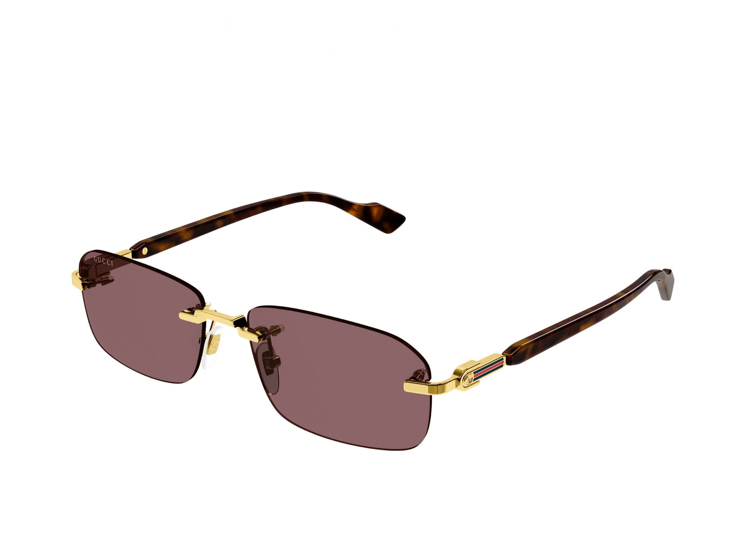 Occhiale da Sole Gucci GG1221S PROMO