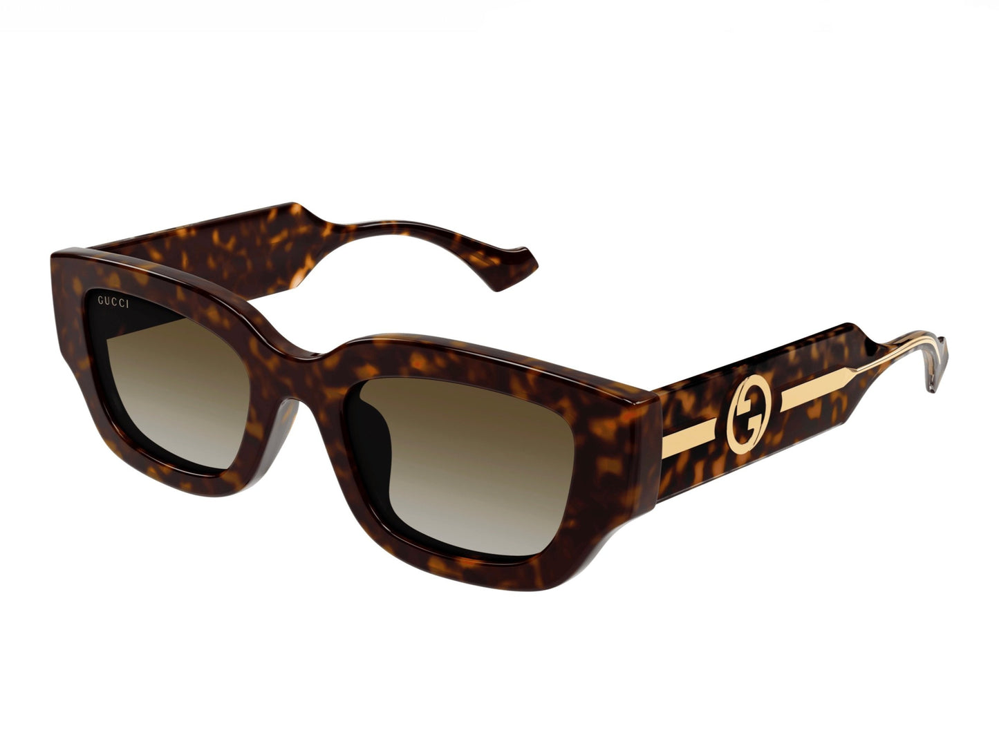 Occhiale da Sole Gucci GG1558SK PROMO