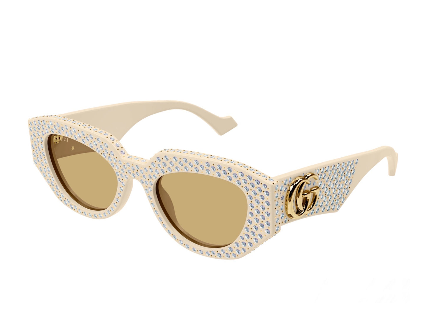 Occhiale da Sole Gucci GG1421S PROMO