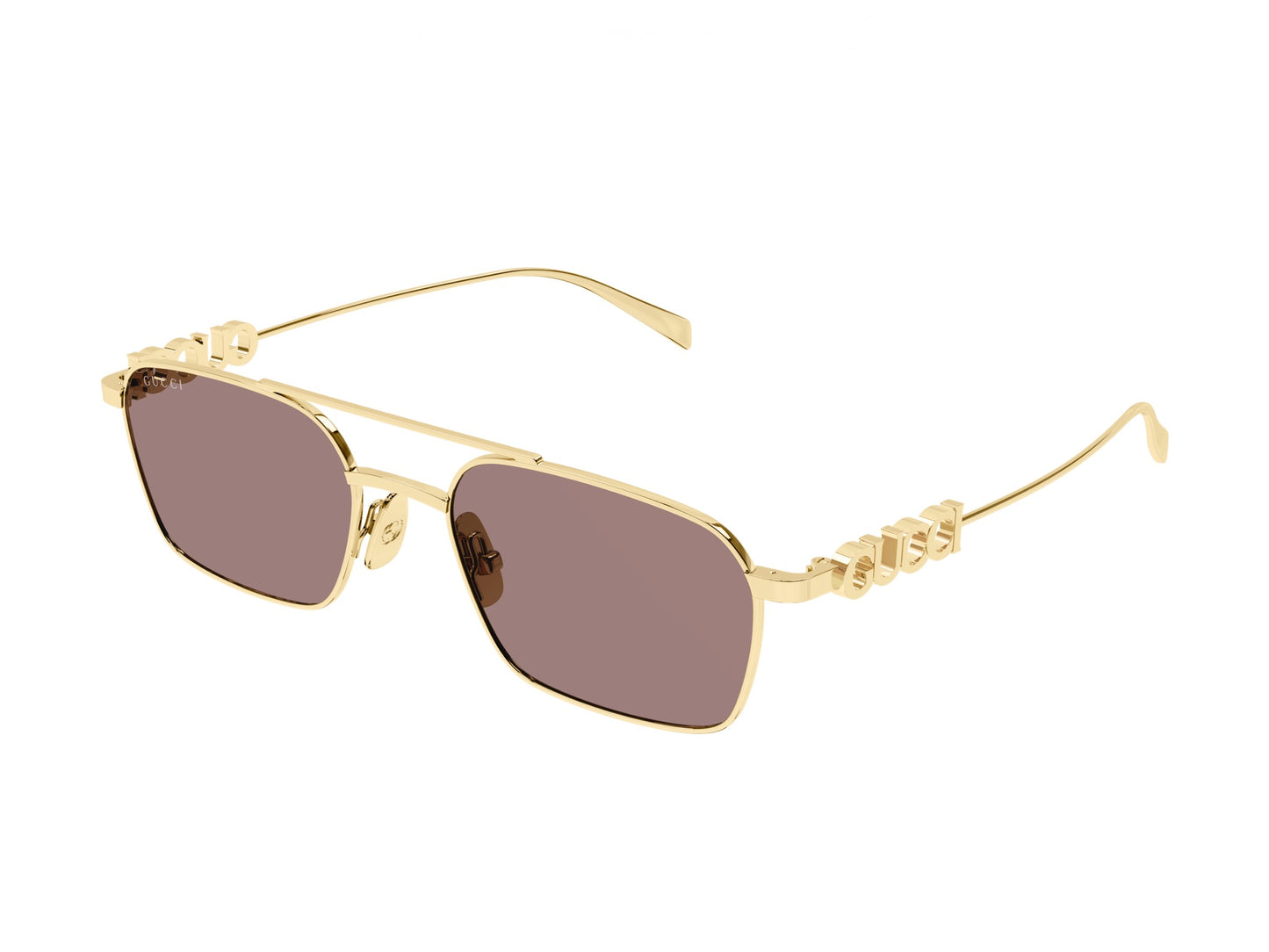 Occhiale da Sole Gucci GG1804S PROMO