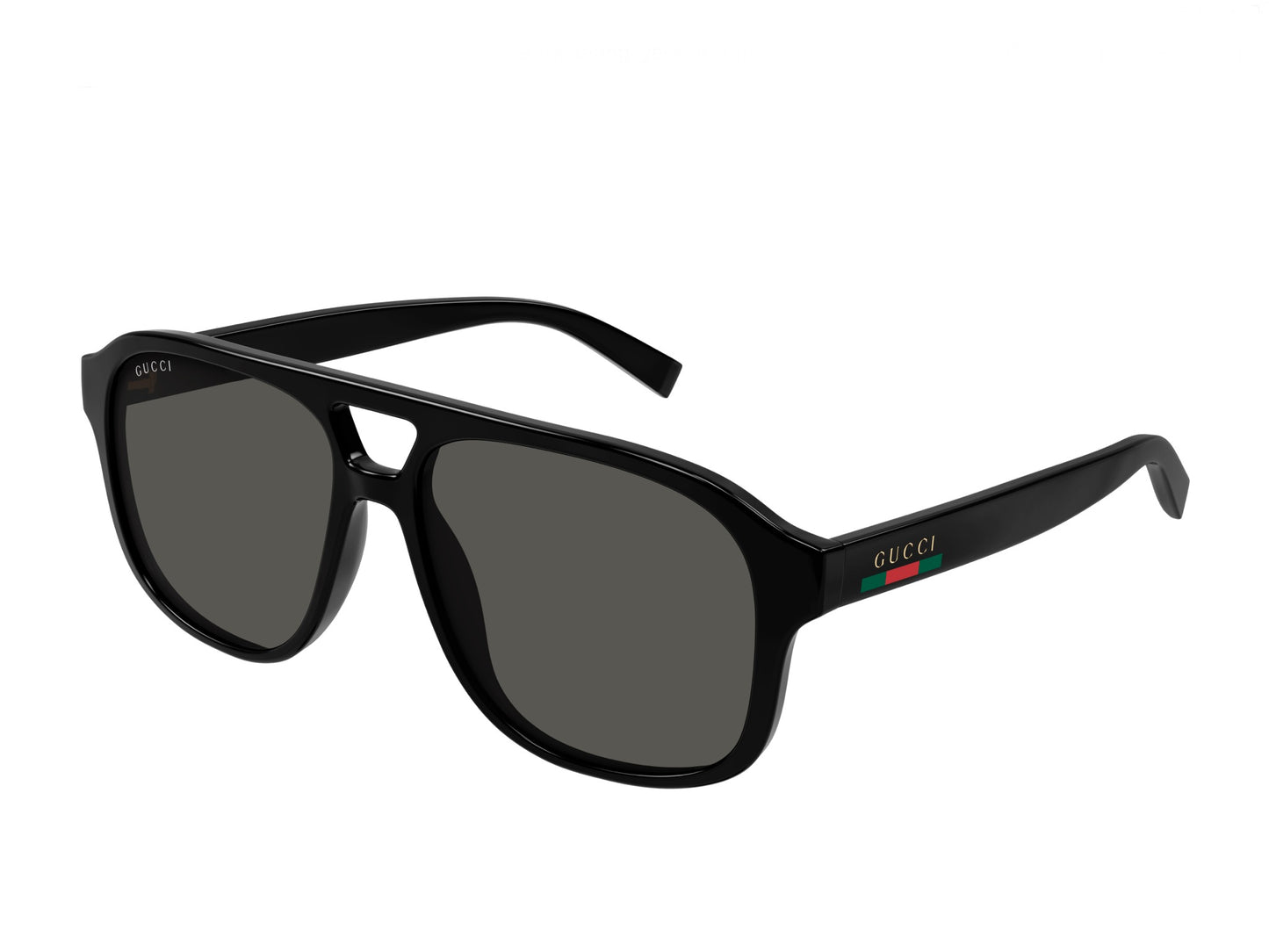 Occhiale da Sole Gucci GG1856S PROMO