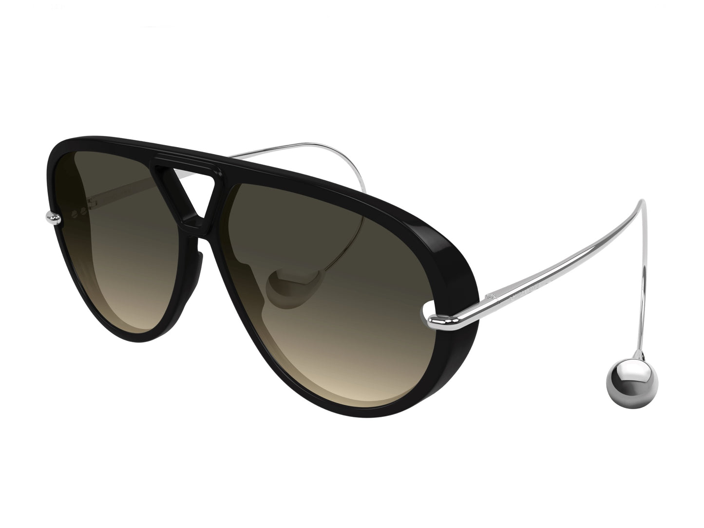 Occhiale da Sole Bottega Veneta BV1273S PROMO