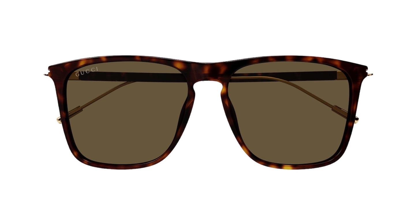 Occhiale da Sole Gucci GG1269S PROMO NATALE