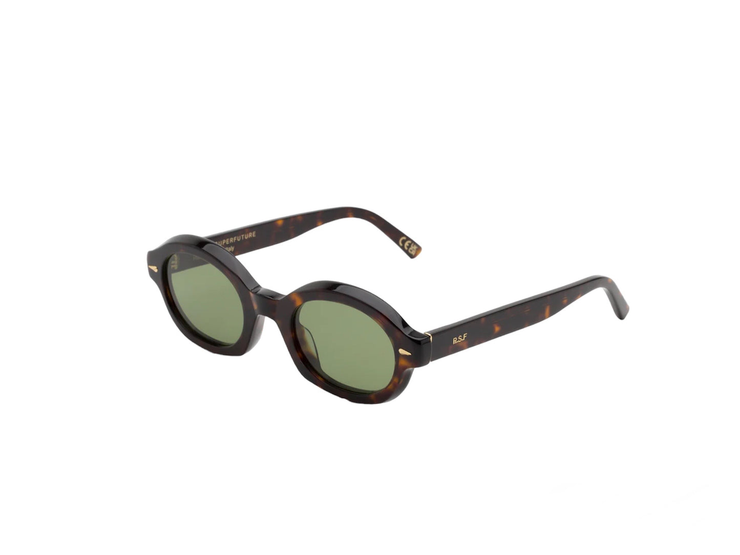 Occhiale da Sole RETROSUPERFUTURE Marzo PROMO