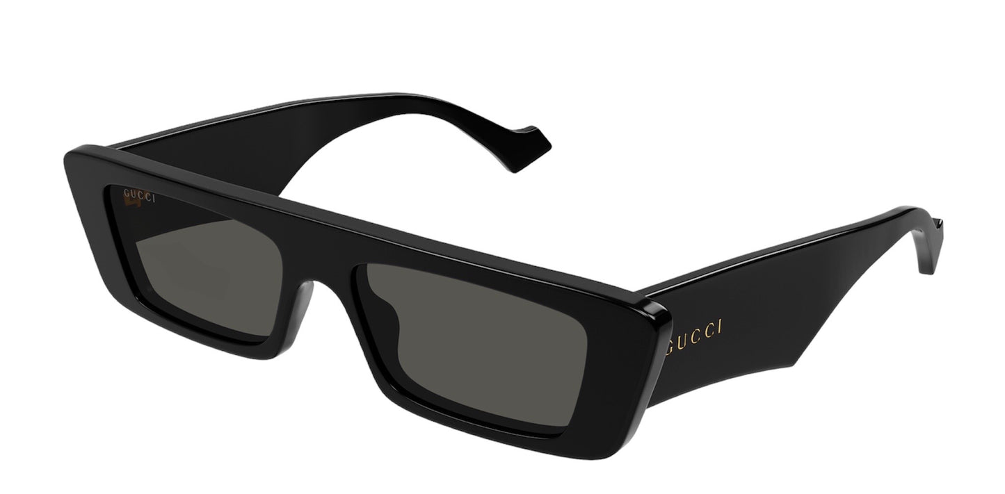 Occhiale da Sole Gucci GG1331S PROMO NATALE