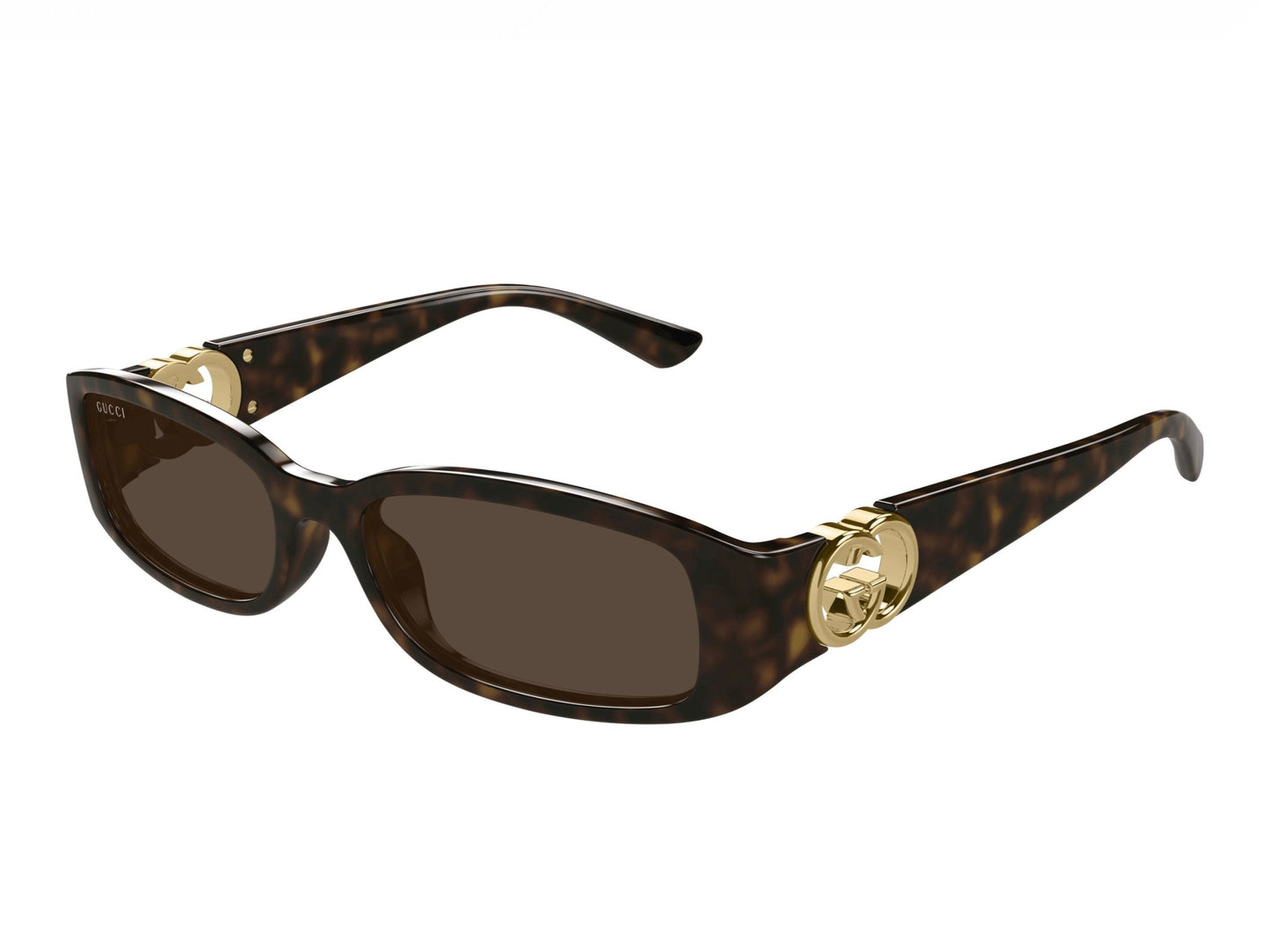 Occhiale da Sole Gucci GG1661S PROMO