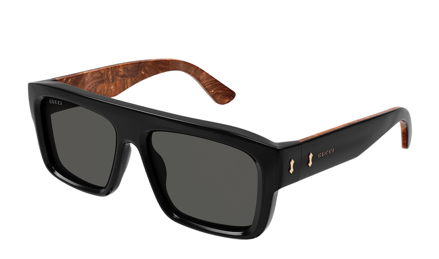 Occhiale da Sole Gucci GG1461S PROMO NATALE