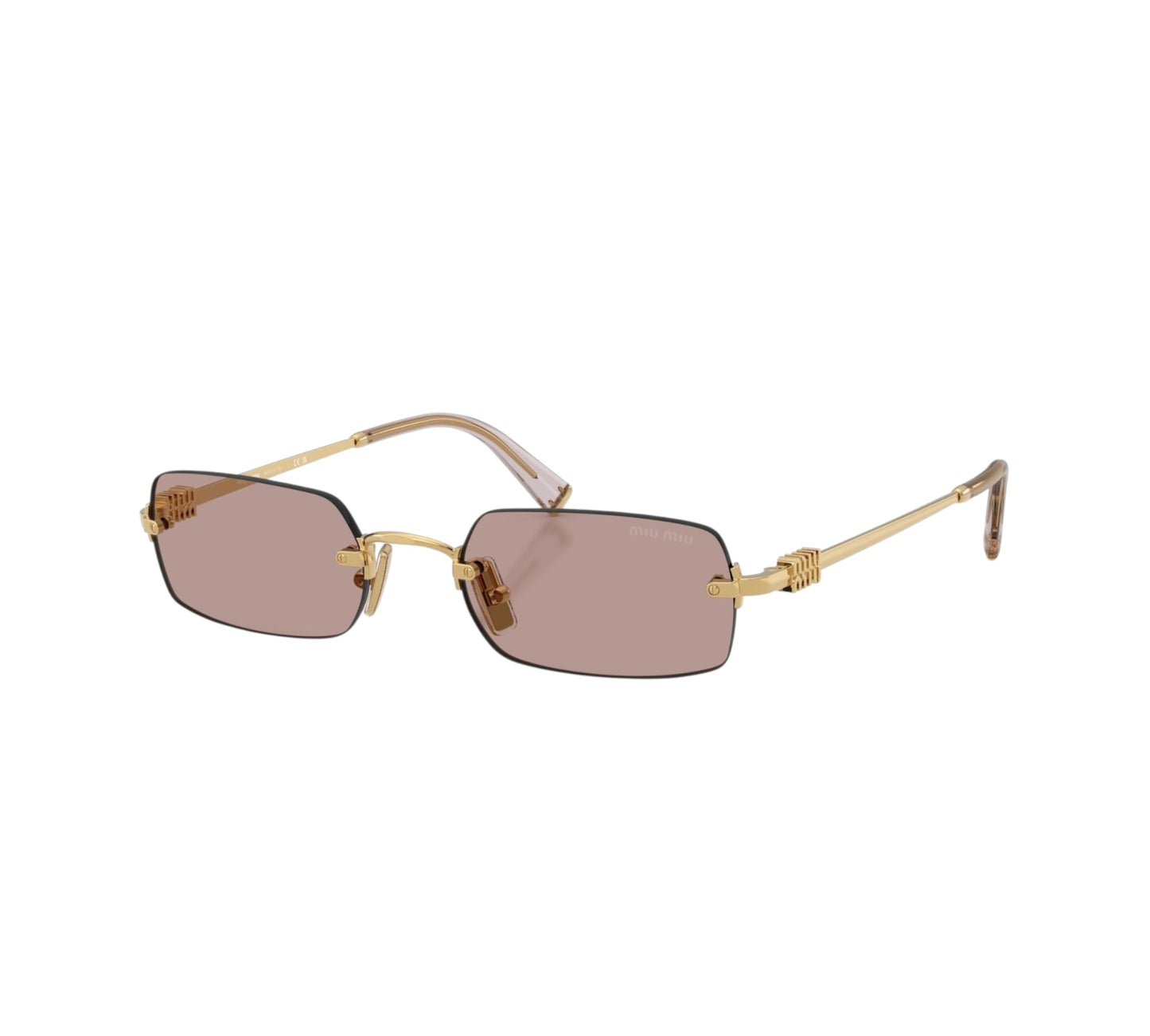 Occhiale da Sole Miu Miu MU B50S PROMO
