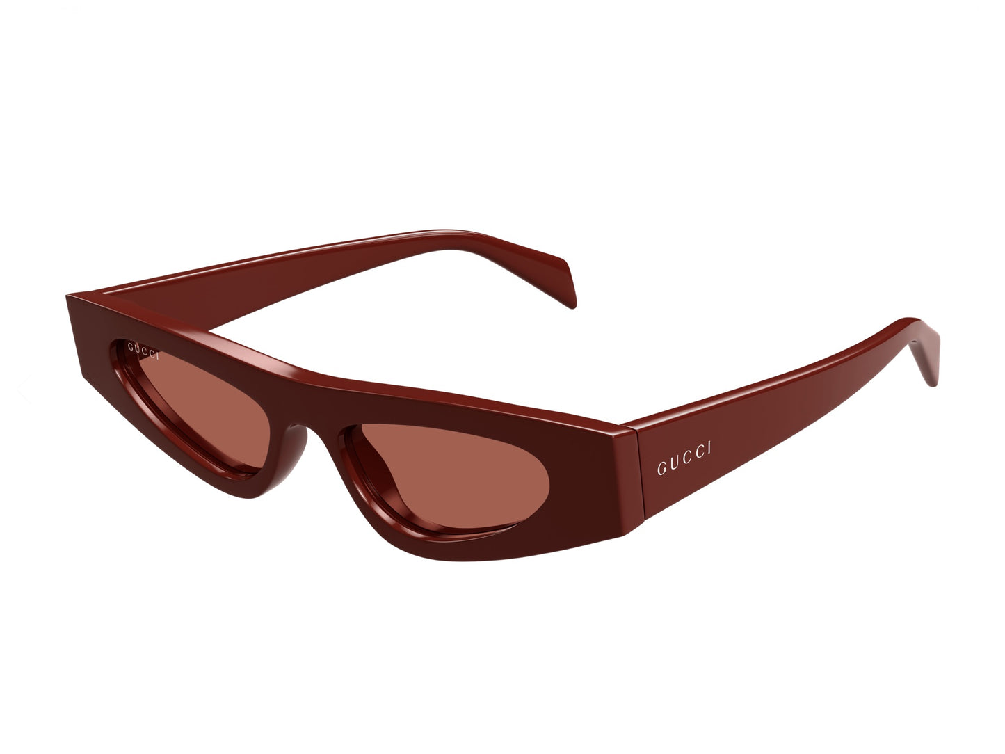 Occhiale da Sole Gucci GG1779S PROMO