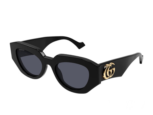 Occhiale da Sole Gucci GG1421S PROMO