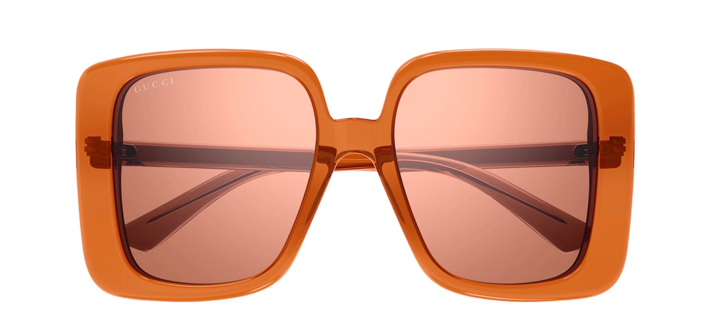 Occhiale da Sole Gucci GG1314S PROMO NATALE