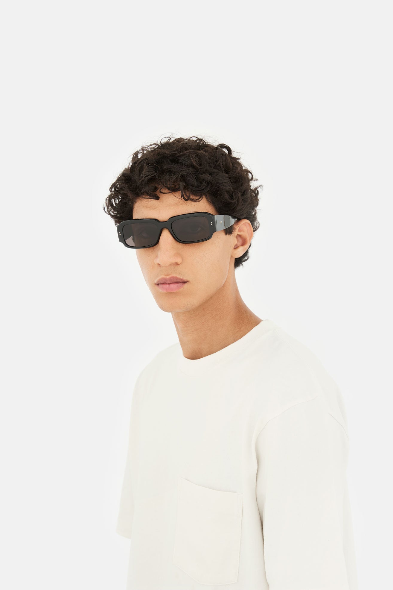 Occhiale da Sole RETROSUPERFUTURE Etrusco PROMO