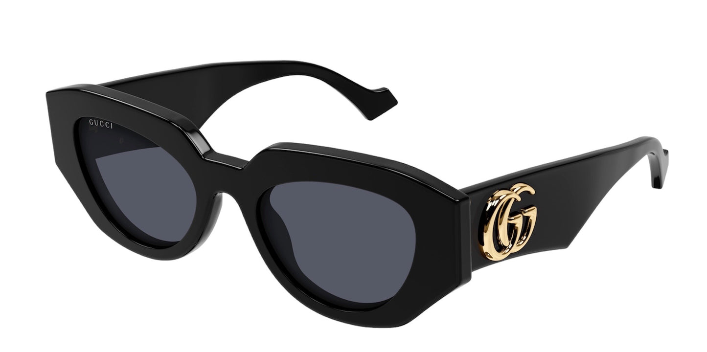 Occhiale da Sole Gucci GG1421S PROMO NATALE