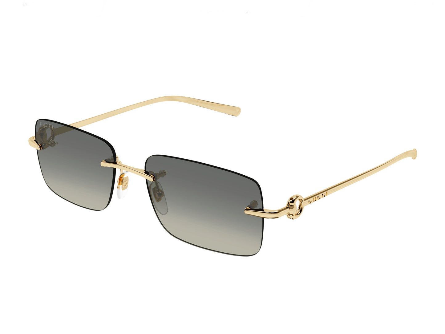 Occhiale da Sole Gucci GG1703S PROMO