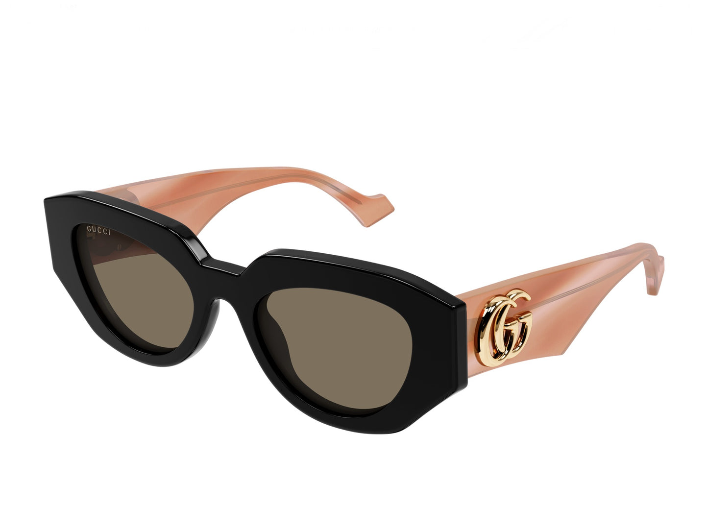 Occhiale da Sole Gucci GG1421S PROMO