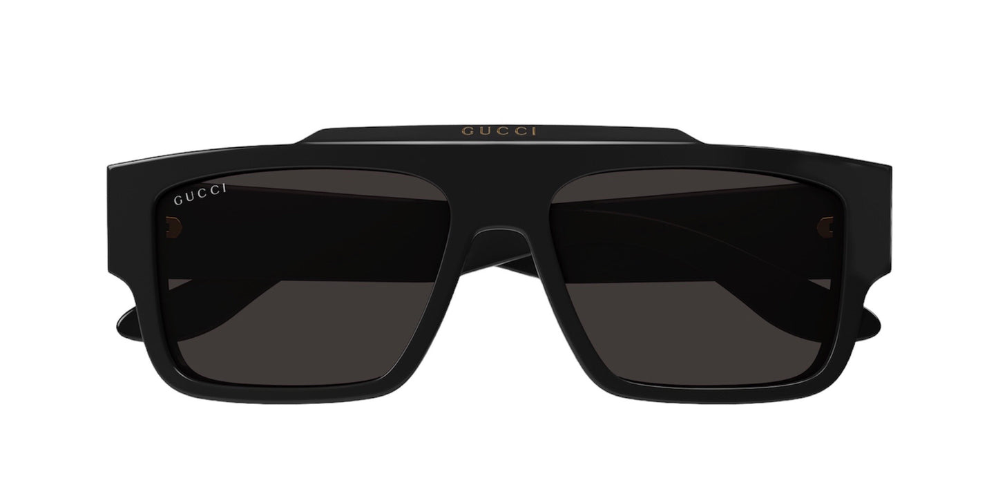 Occhiale da Sole Gucci GG1460S PROMO NATALE