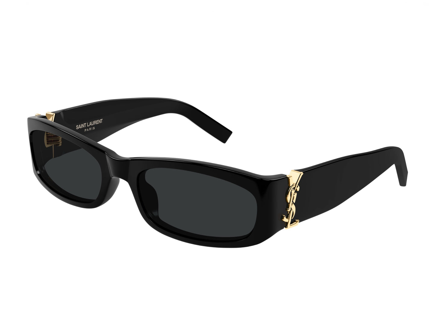Occhiale da Sole SAINT LAURENT SLM152 PROMO