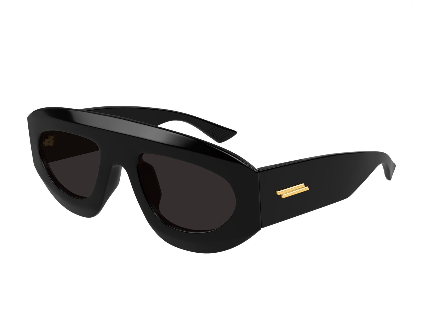 Occhiale da Sole Bottega Veneta BV1358S PROMO BLACK FRIDAY