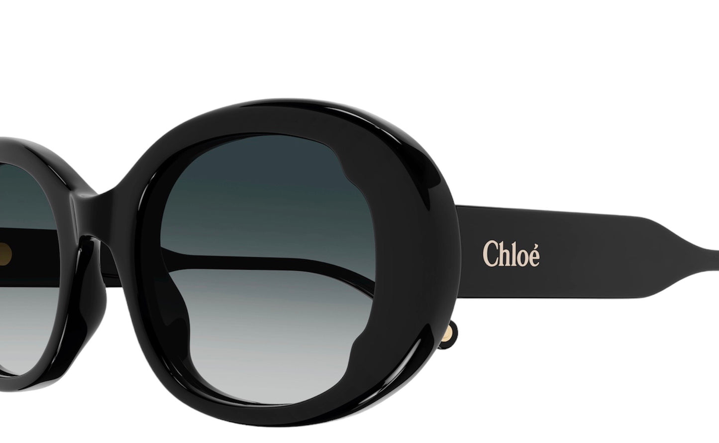 Occhiale da Sole Chloè CH0197S PROMO BLACK FRIDAY