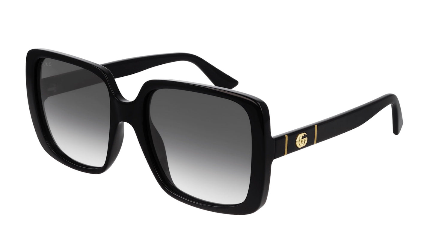Occhiale da Sole Gucci GG0632S PROMO