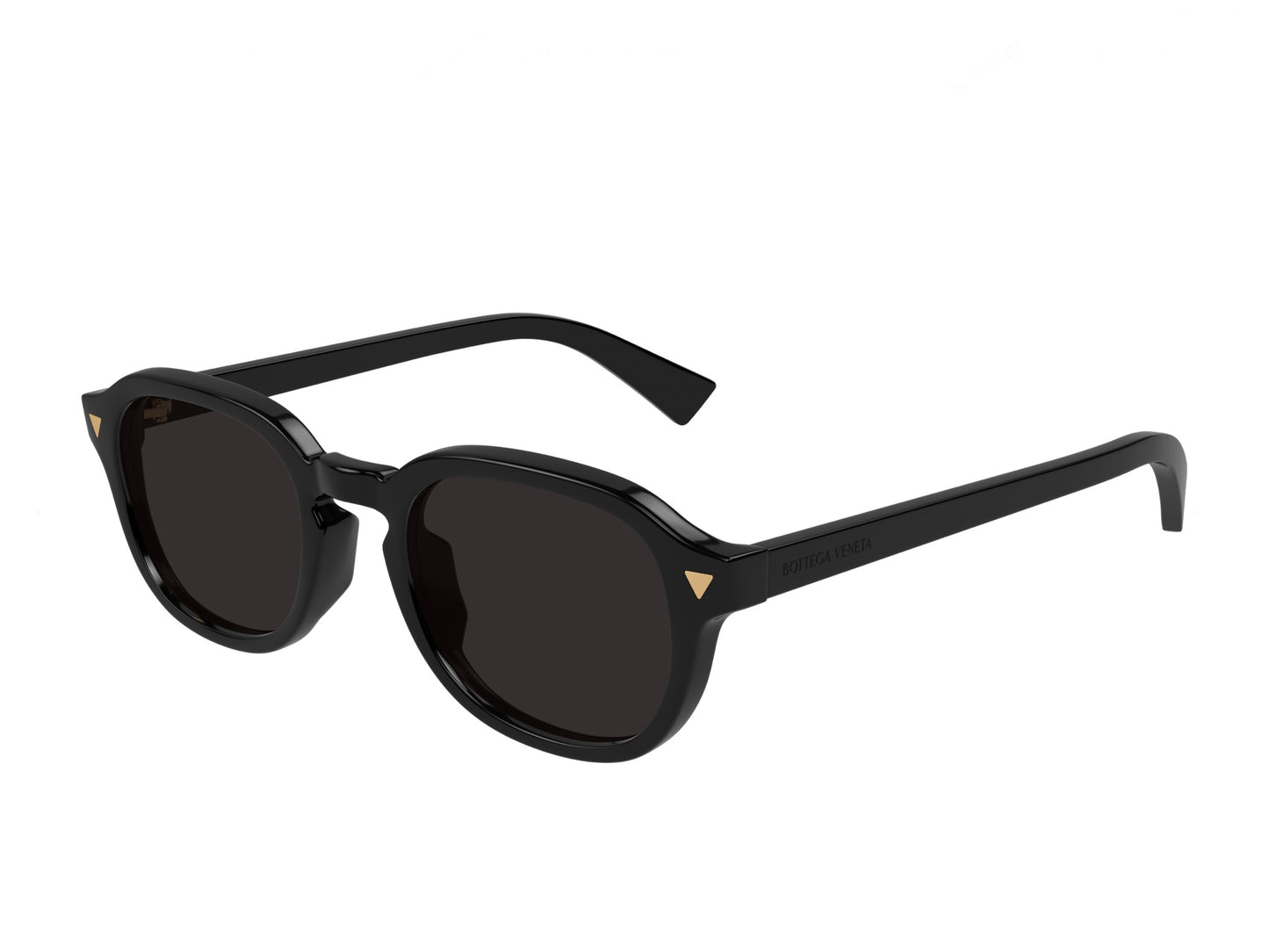 Occhiale da Sole Bottega Veneta BV1364S PROMO BLACK FRIDAY