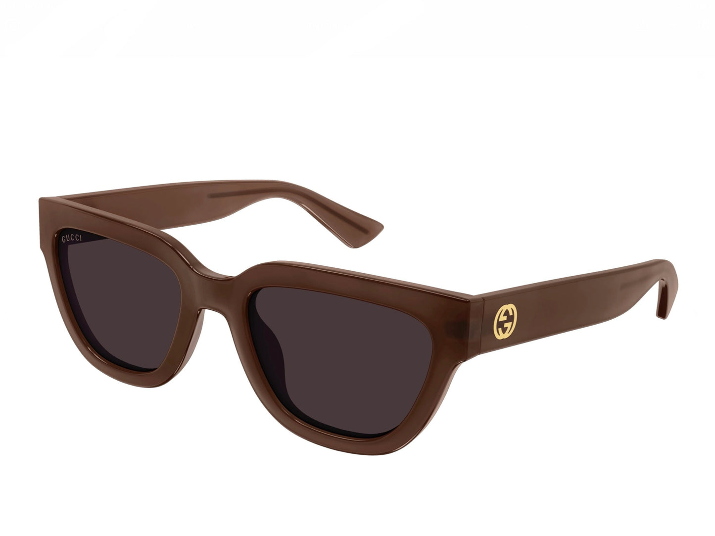 Occhiale da Sole Gucci GG1578S PROMO