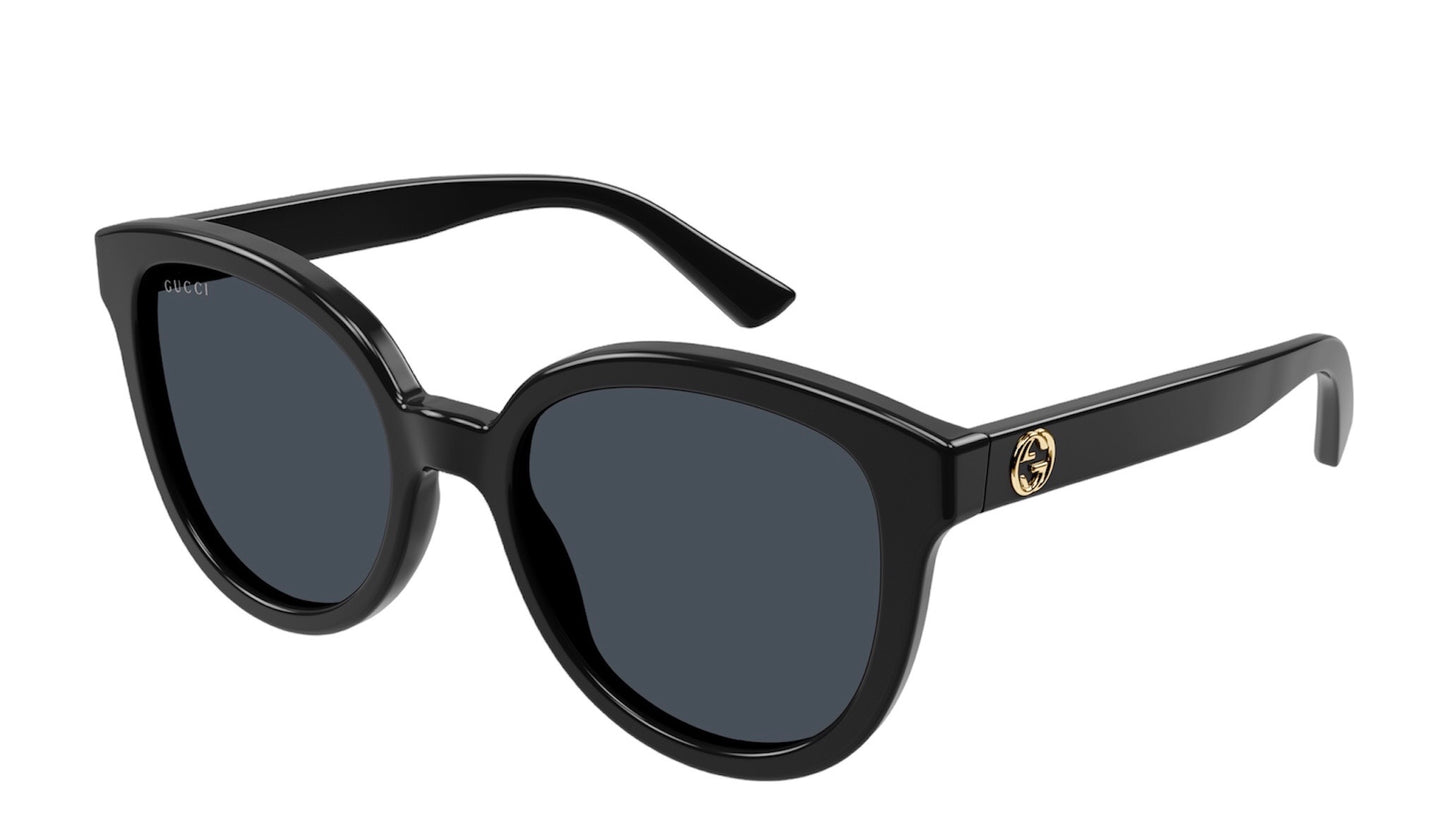 Occhiale da Sole Gucci GG1315S PROMO NATALE