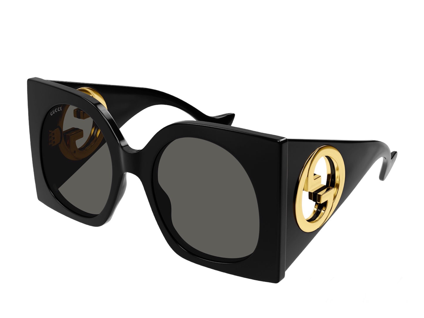 Occhiale da Sole Gucci GG1254 PROMO NATALE