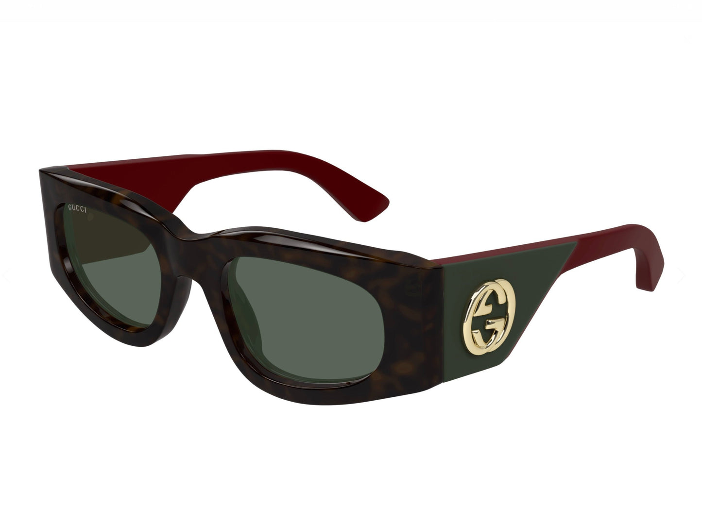 Occhiale da Sole Gucci GG1664S PROMO