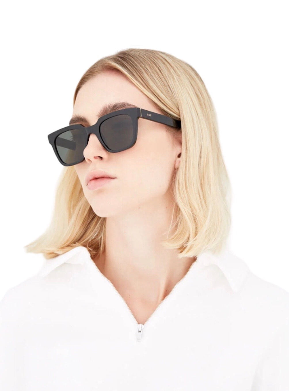 Occhiale da Sole RETROSUPERFUTURE Giusto PROMO NATALE