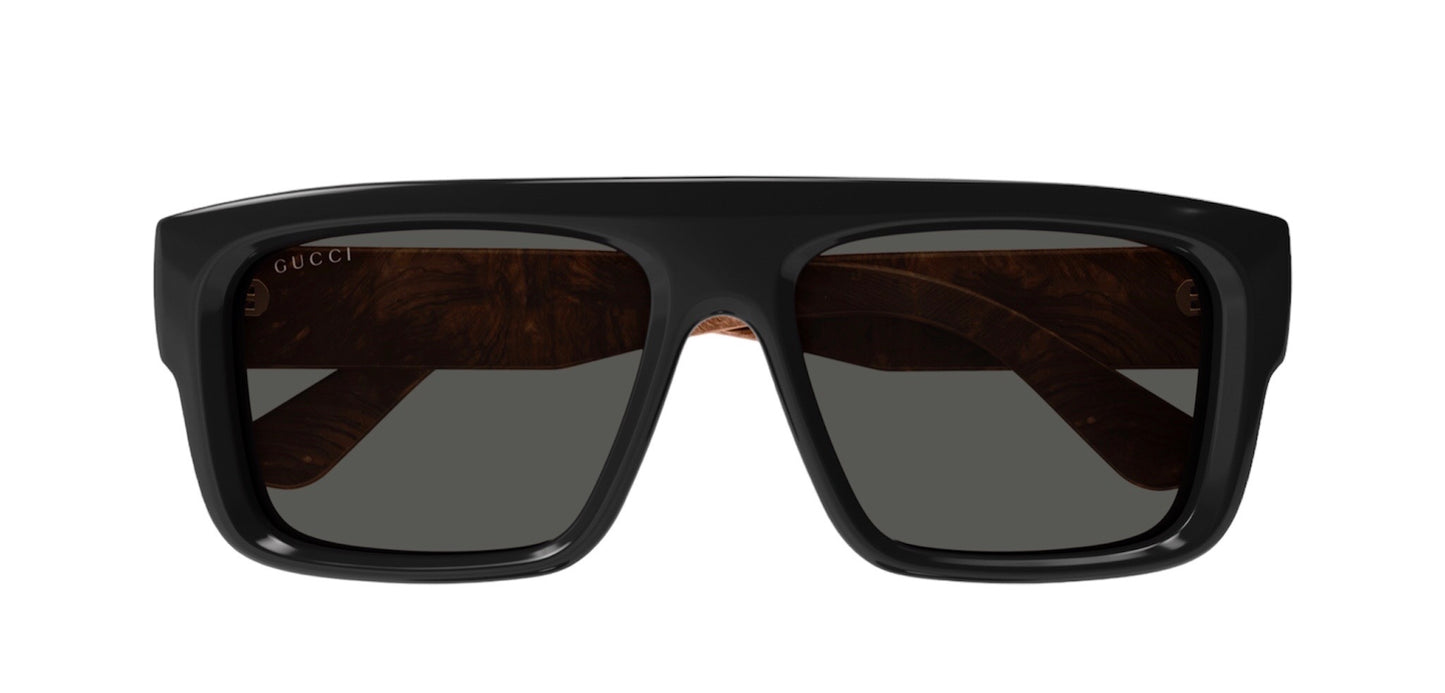 Occhiale da Sole Gucci GG1461S PROMO NATALE