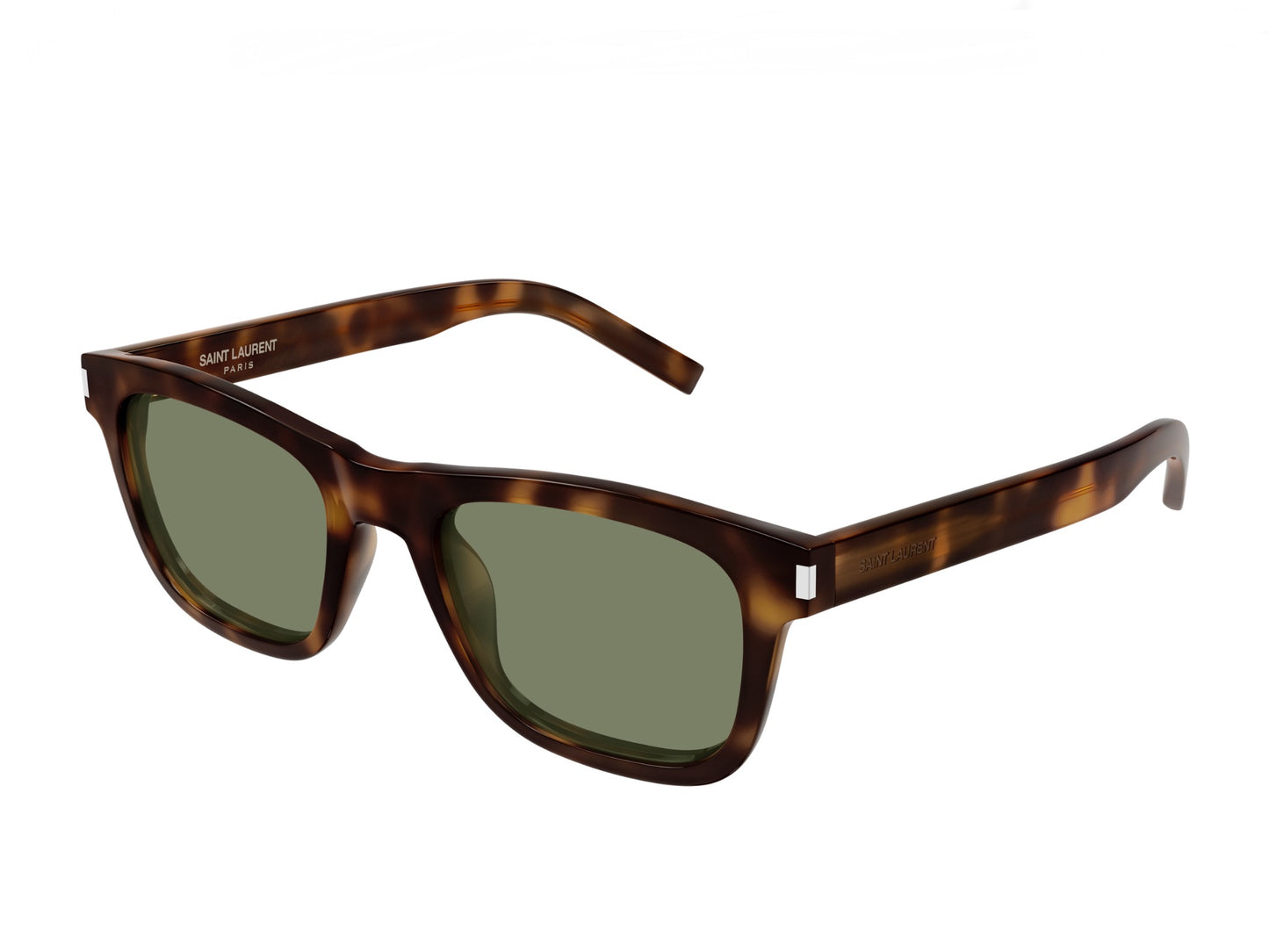 Occhiale da Sole SAINT LAURENT SL819 PROMO