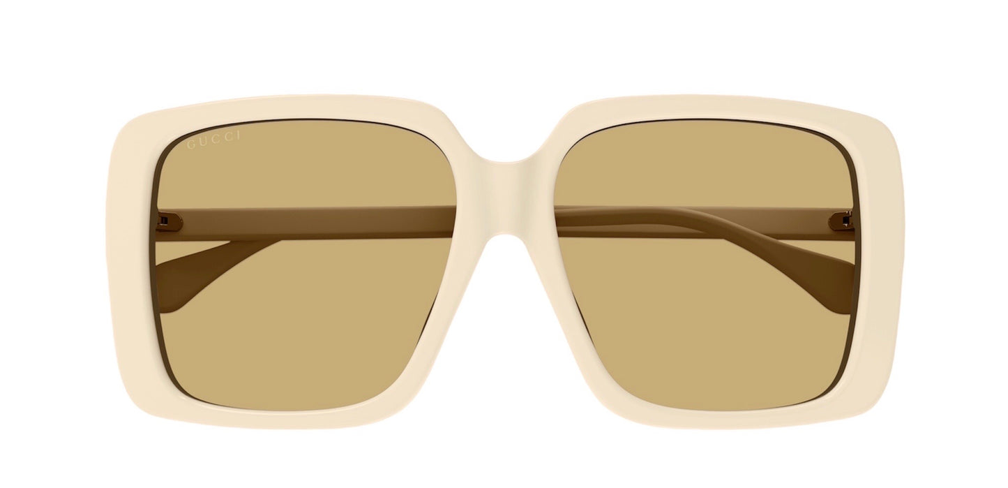 Occhiale da Sole Gucci GG0567SAN PROMO NATALE