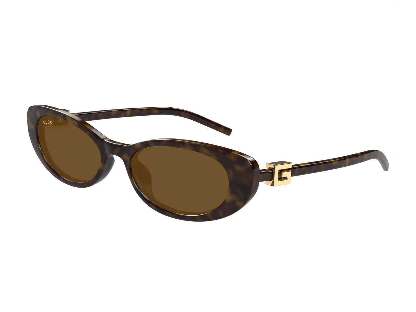 Occhiale da Sole Gucci GG1680S PROMO BLACK FRIDAY