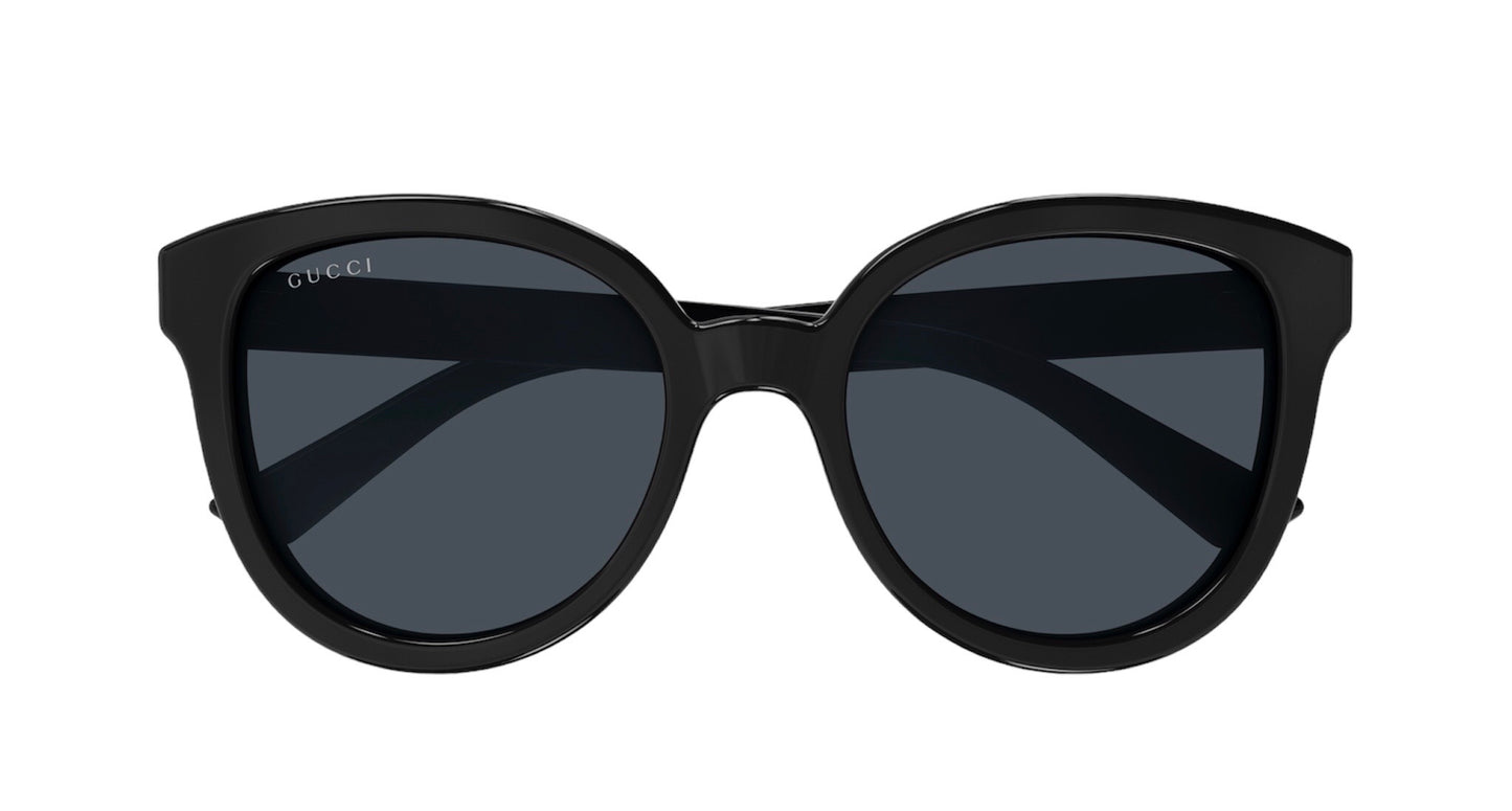 Occhiale da Sole Gucci GG1315S PROMO NATALE