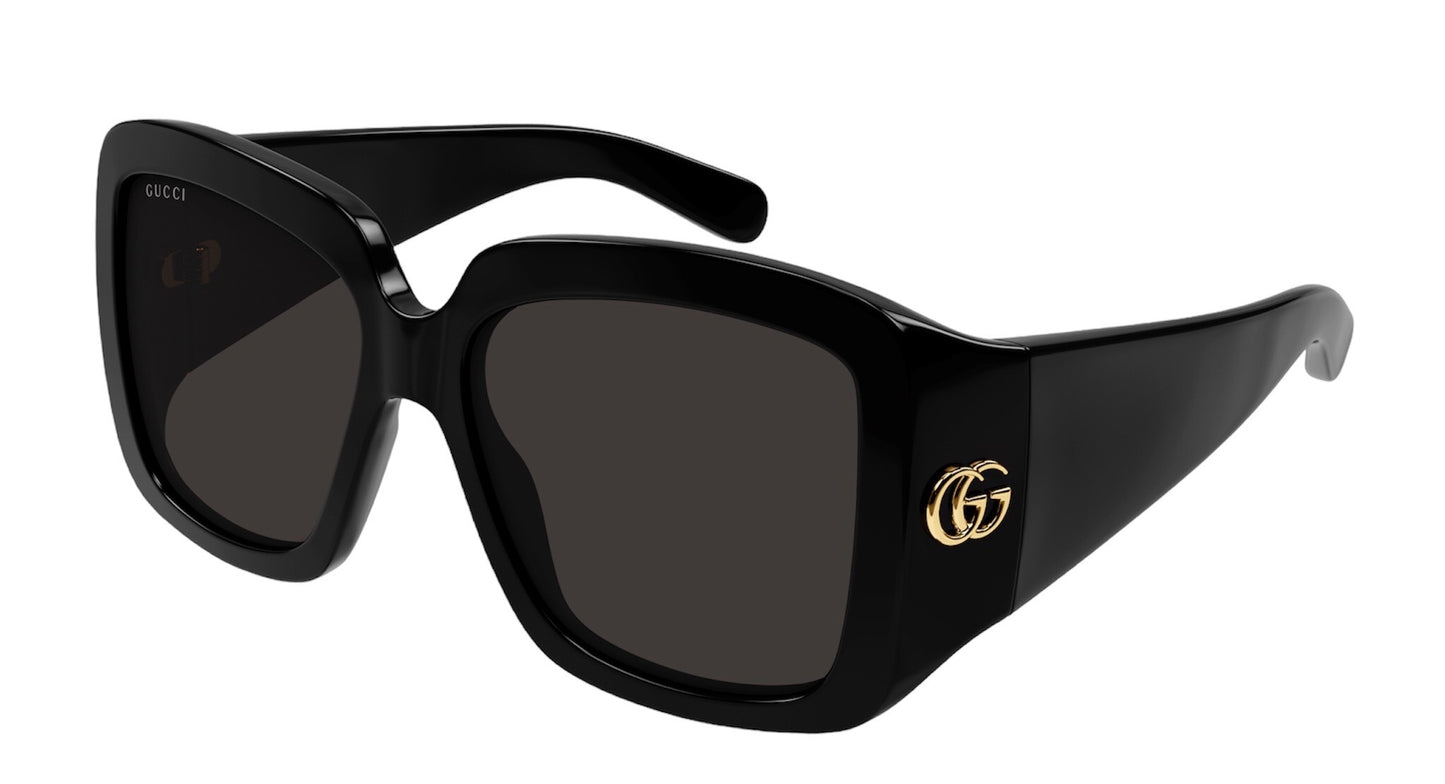 Occhiale da Sole Gucci GG1402S PROMO NATALE