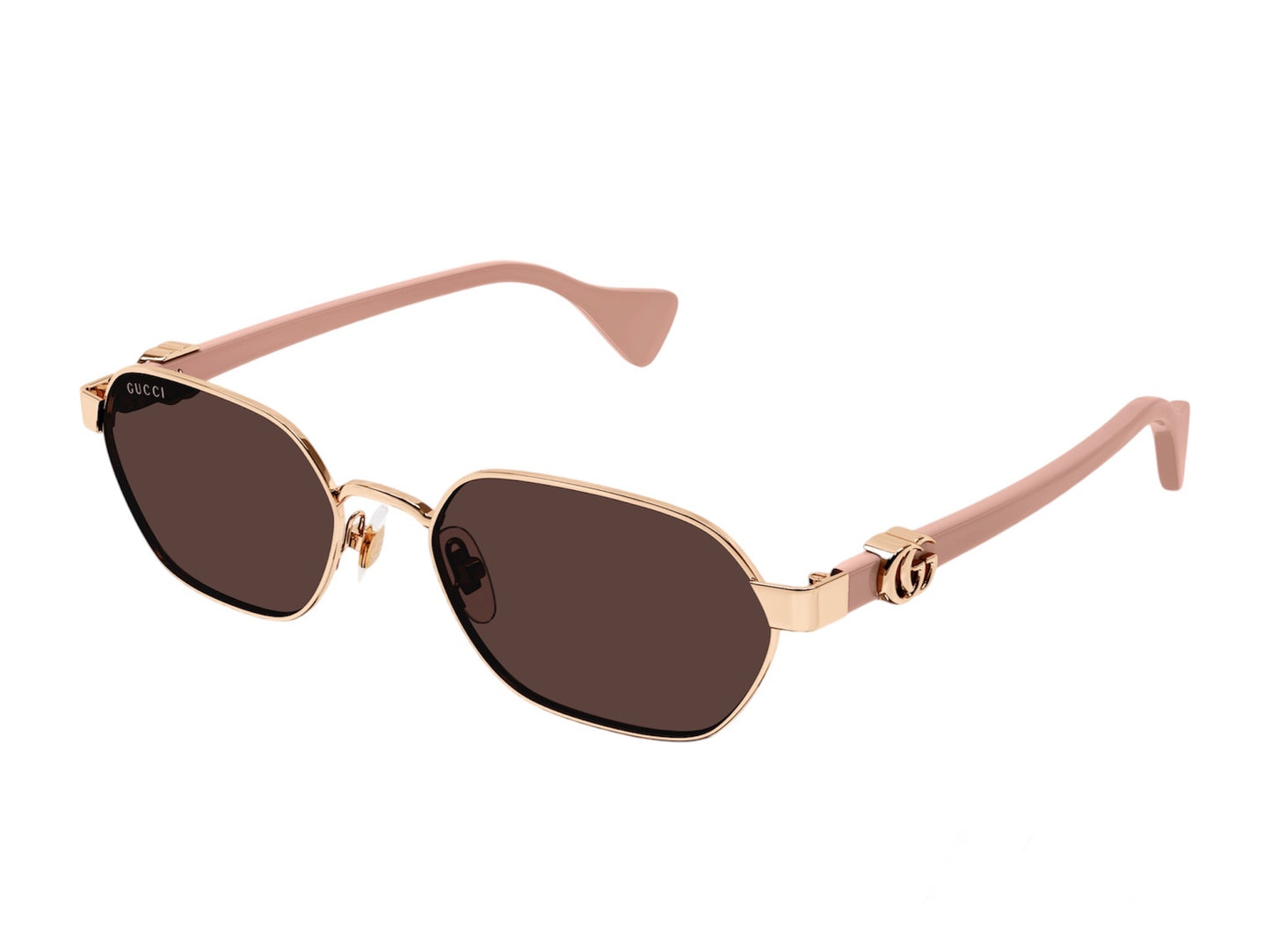 Occhiale da Sole Gucci GG1593S PROMO