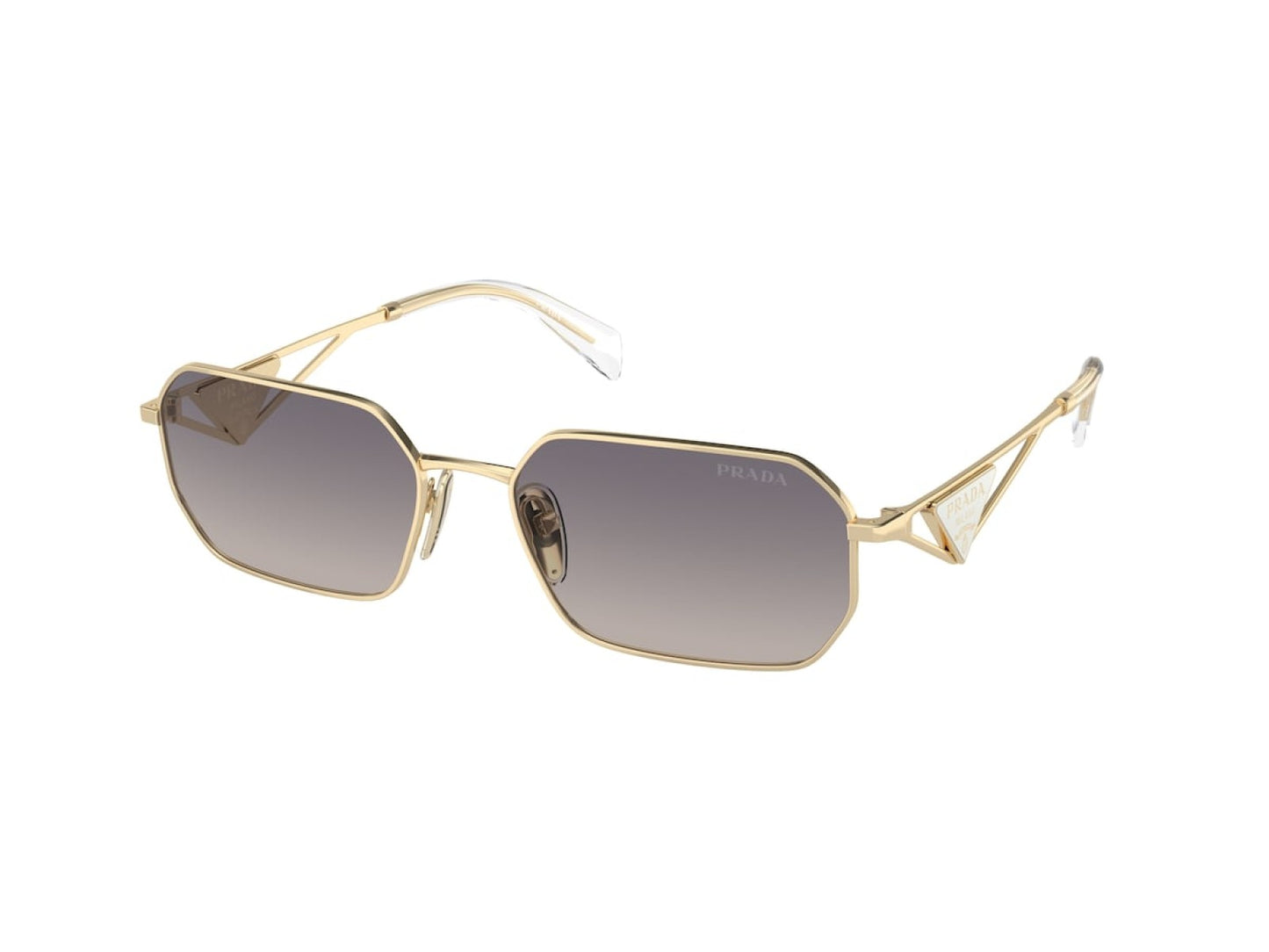 Occhiale da Sole PRADA PR A51S PROMO
