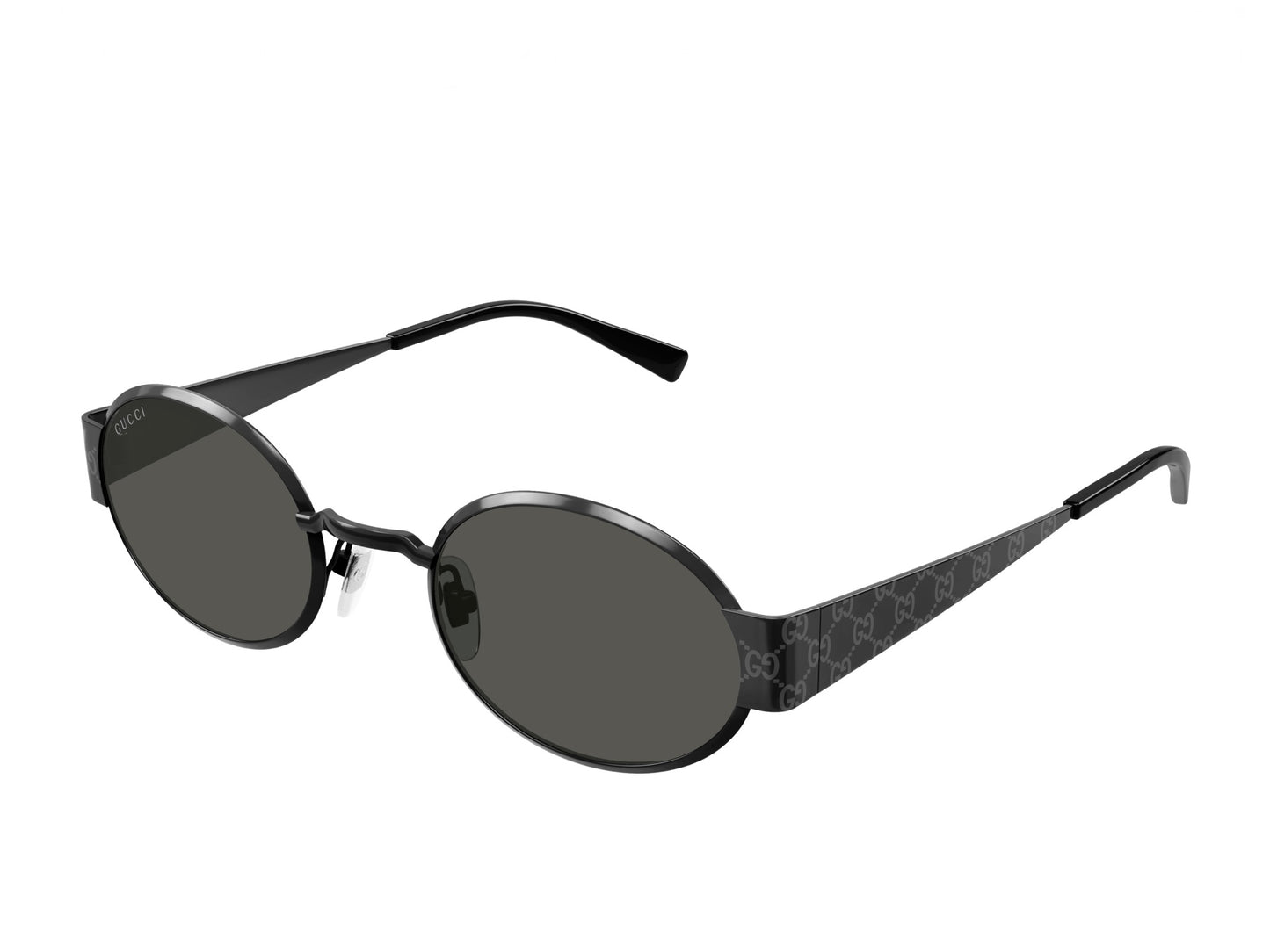 Occhiale da Sole Gucci GG1854S PROMO