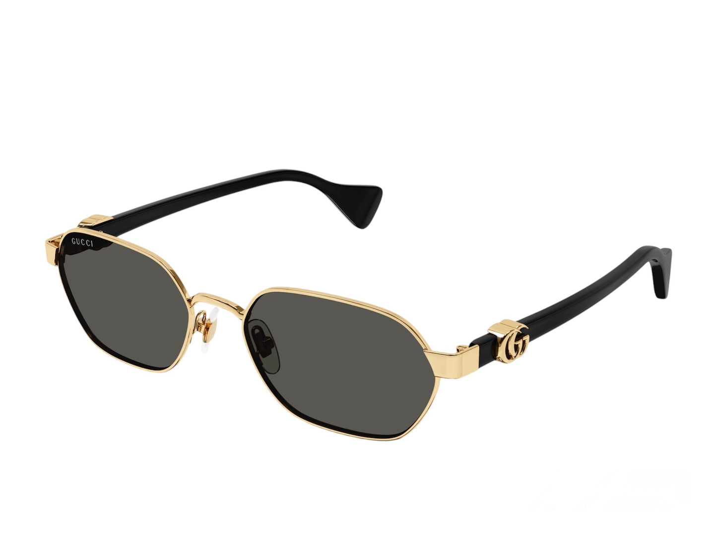Occhiale da Sole Gucci GG1593S PROMO