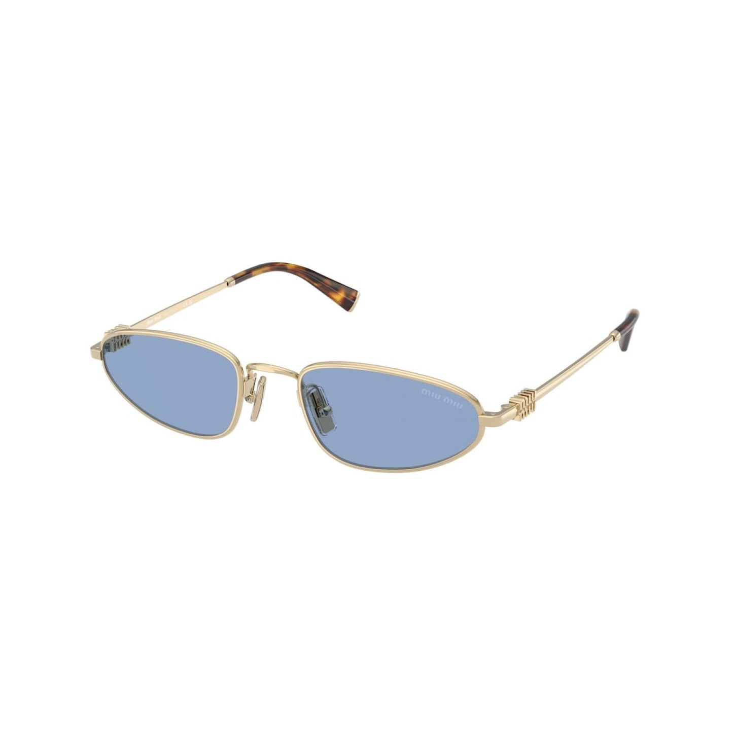Occhiale da Sole Miu Miu MU A52S PROMO