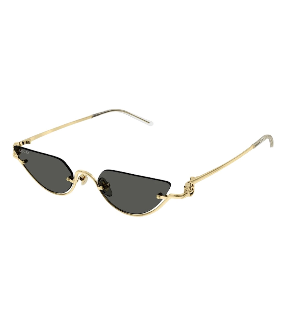 Occhiale da Sole Gucci GG1603S PROMO