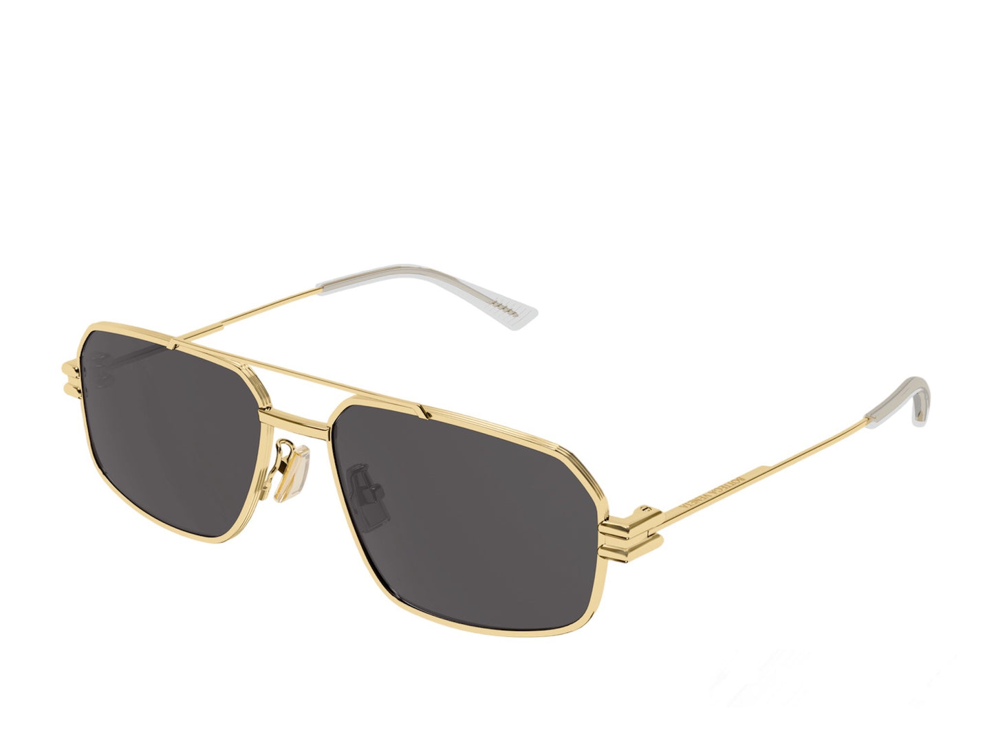 Occhiale da Sole Bottega Veneta BV1128S