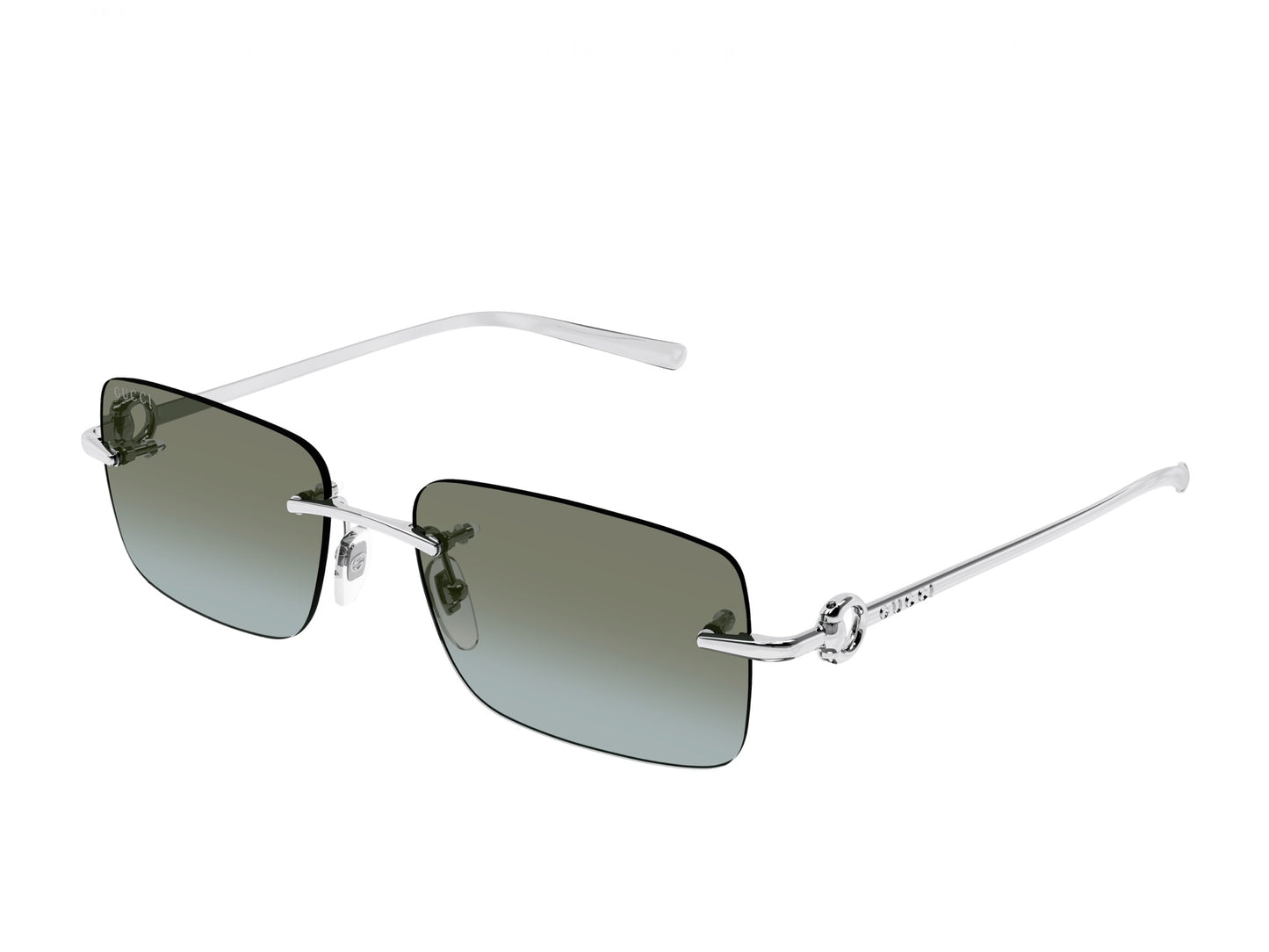Occhiale da Sole Gucci GG1703S PROMO