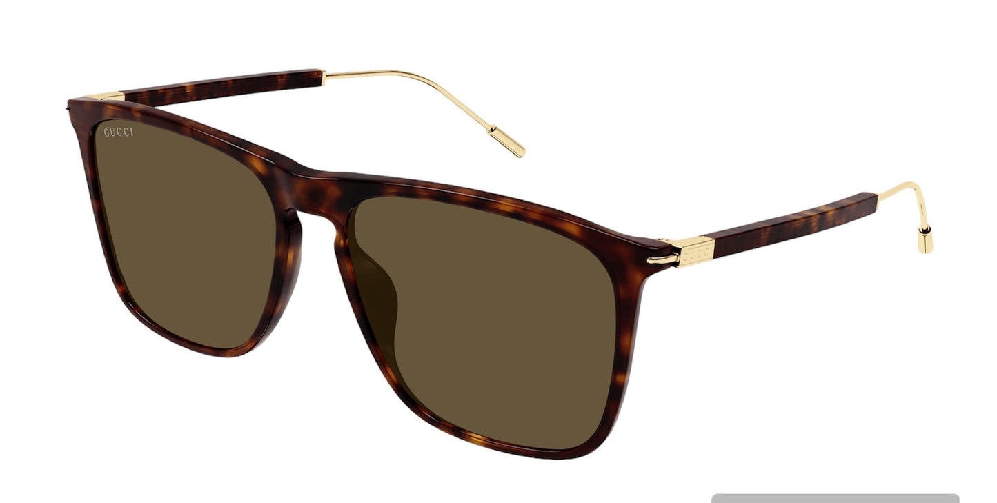 Occhiale da Sole Gucci GG1269S PROMO NATALE