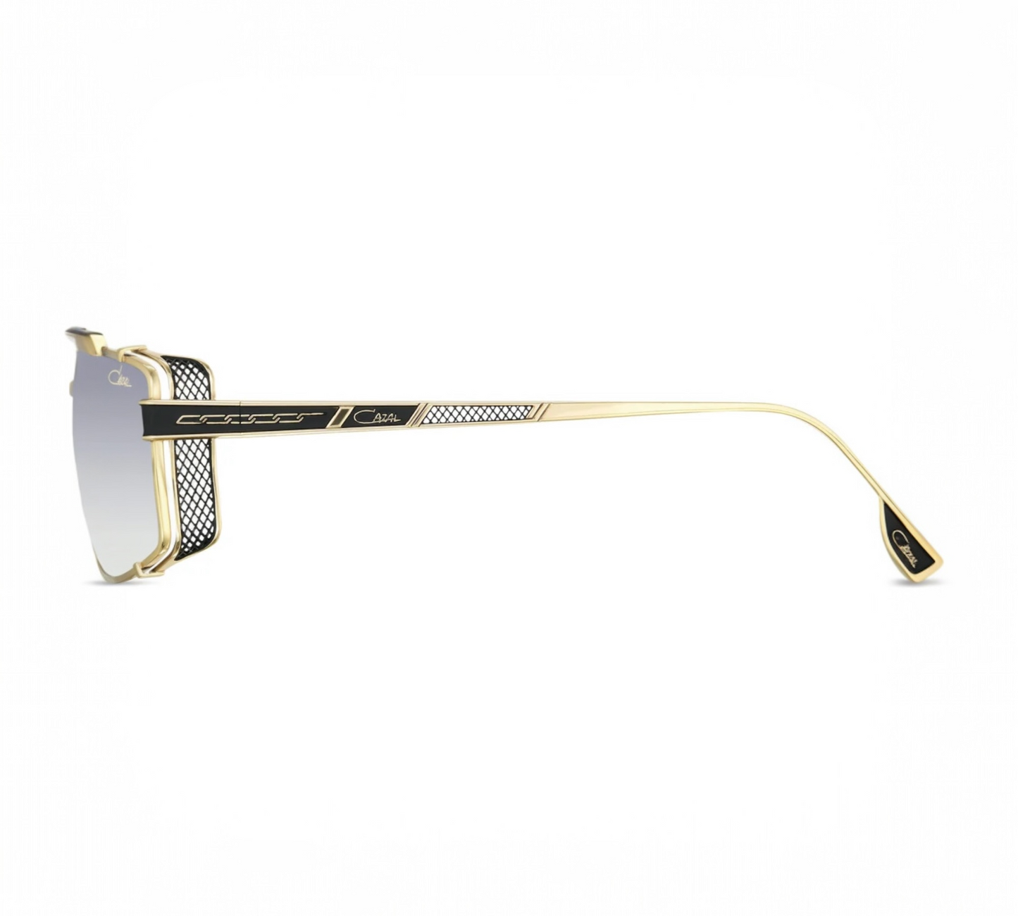 Occhiale da Sole Cazal 756/3 PROMO