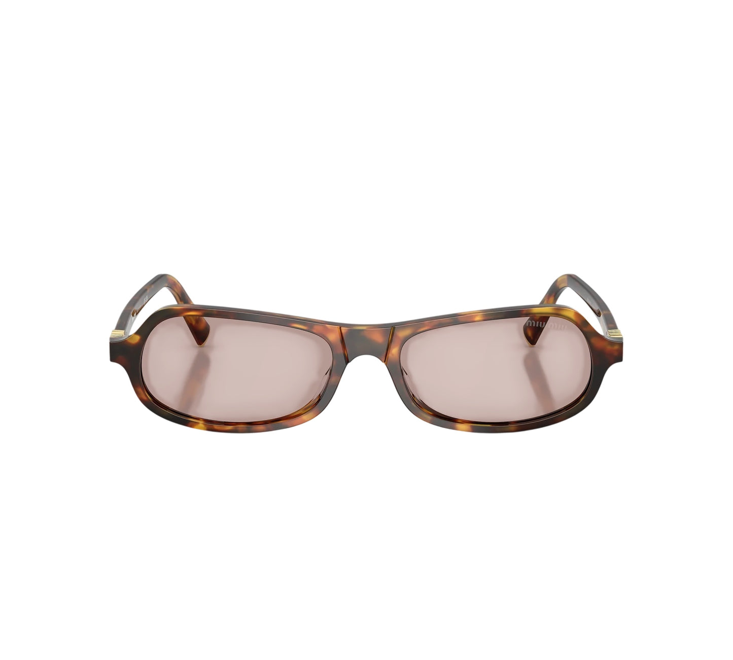 Occhiale da Sole Miu Miu MU B10SU PROMO