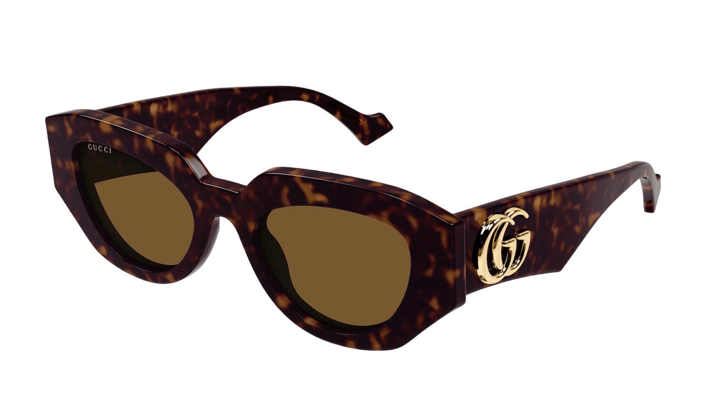 Occhiale da Sole Gucci GG1421S PROMO NATALE
