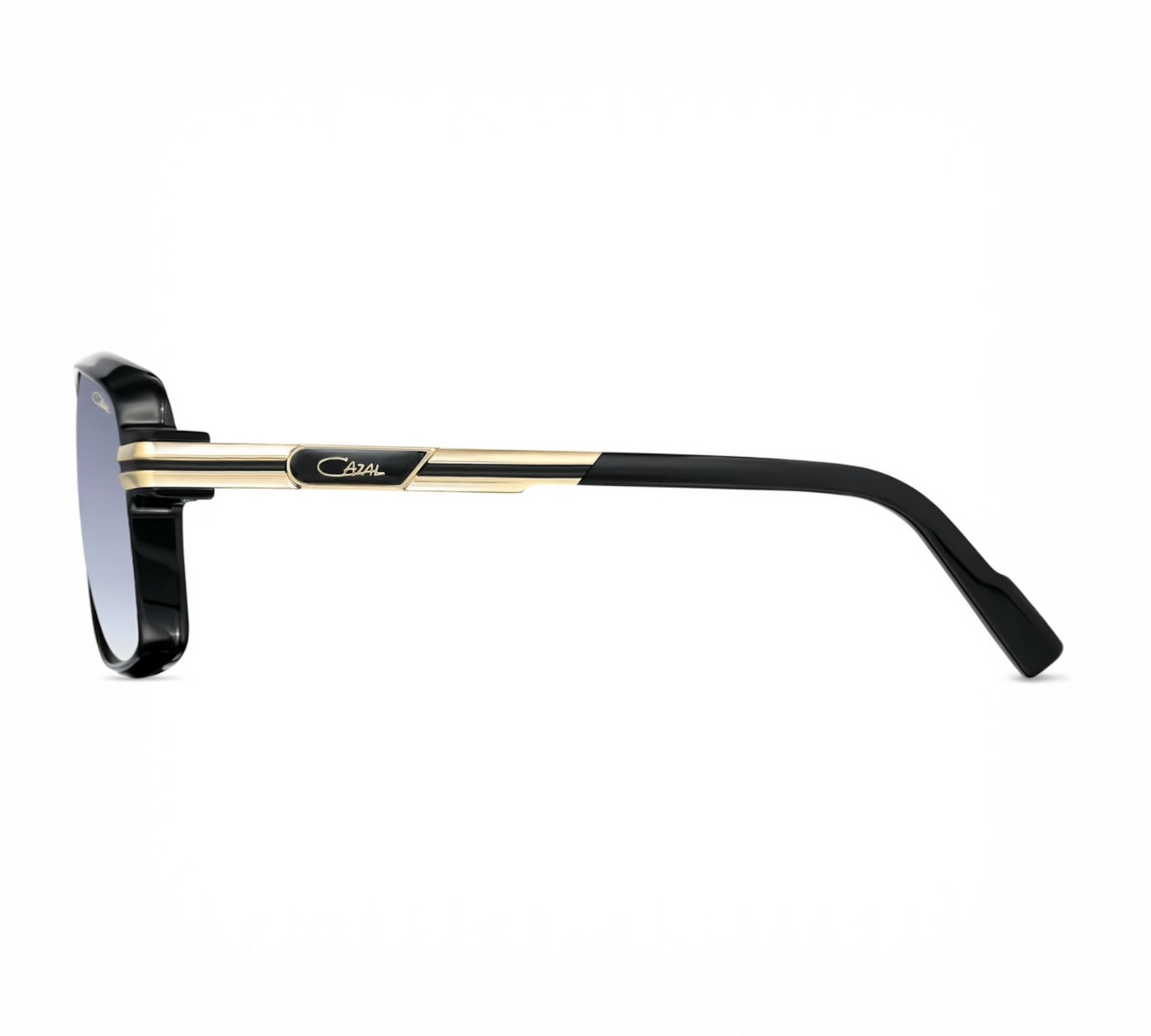 Occhiale da Sole Cazal 6032/3 PROMO